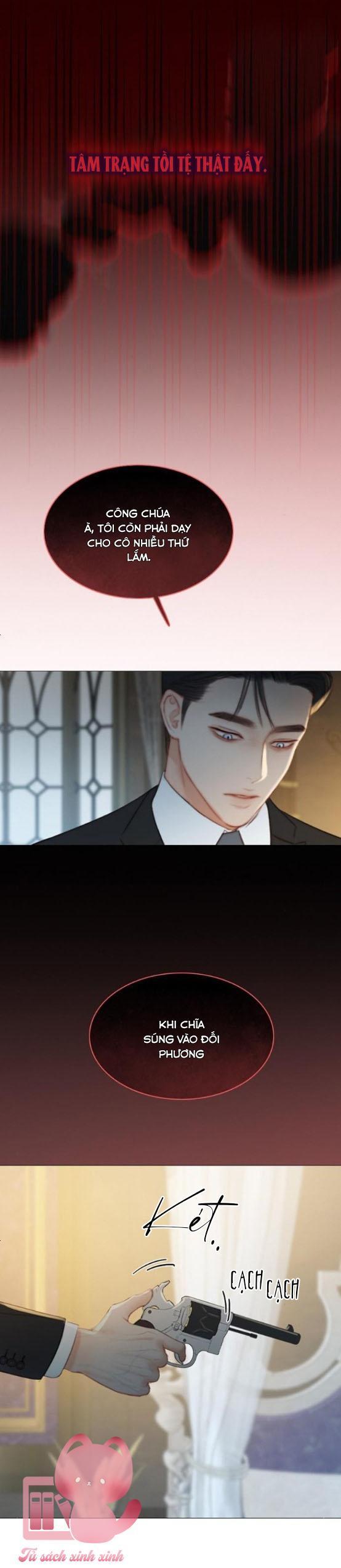 selena chapter 12 34