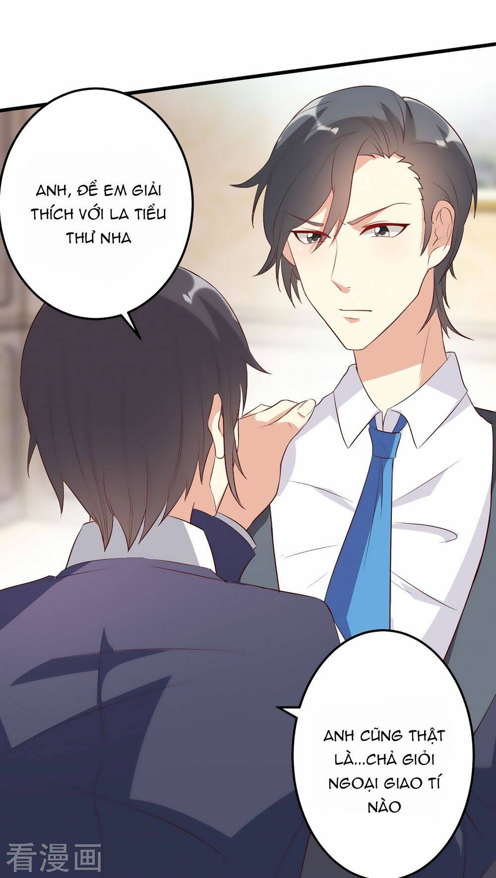 nguyệt dạ hương vi lai chapter 12 22