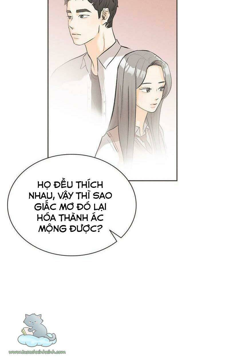 giấc mộng đêm hè chapter 5.1 31
