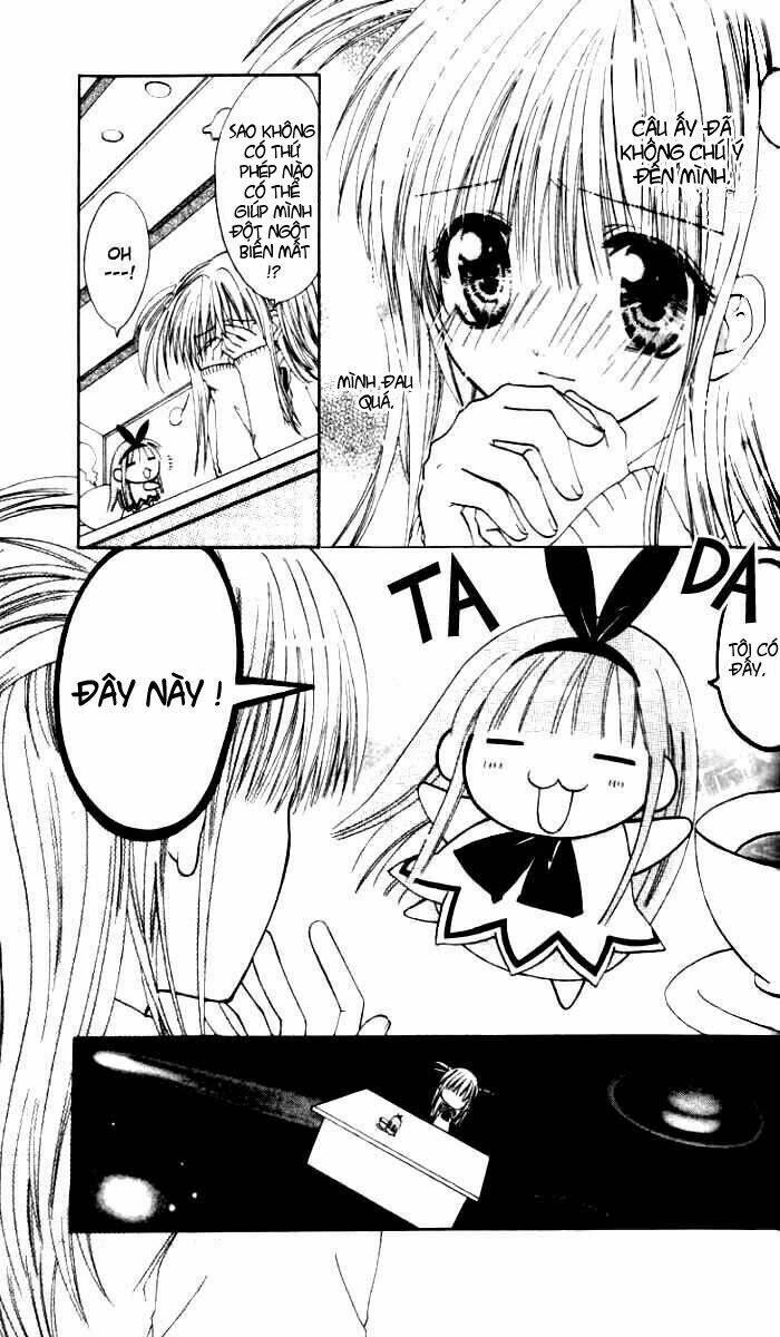 pixie pop chapter 2 10