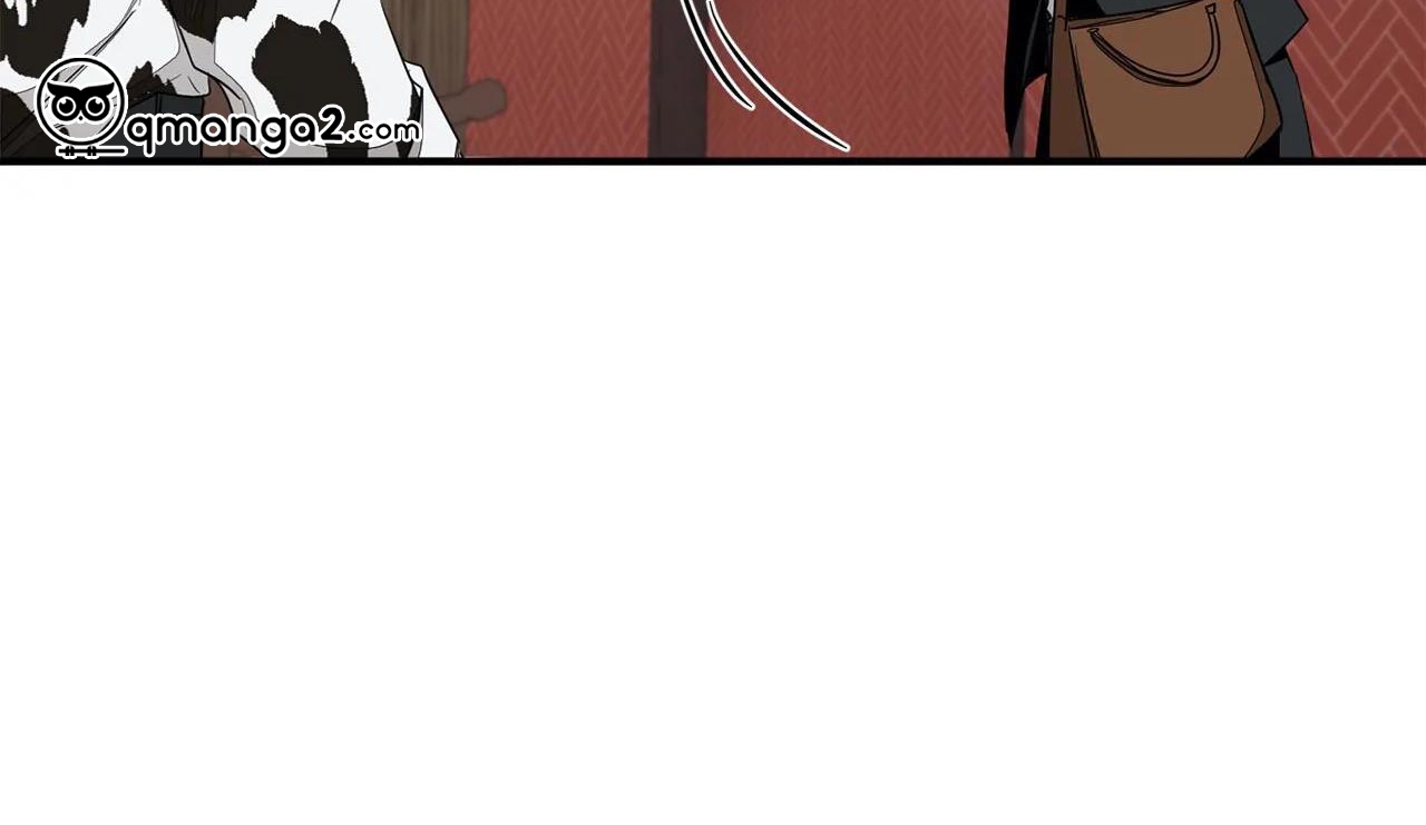 tái sinh [bl manhwa] chapter 5 34