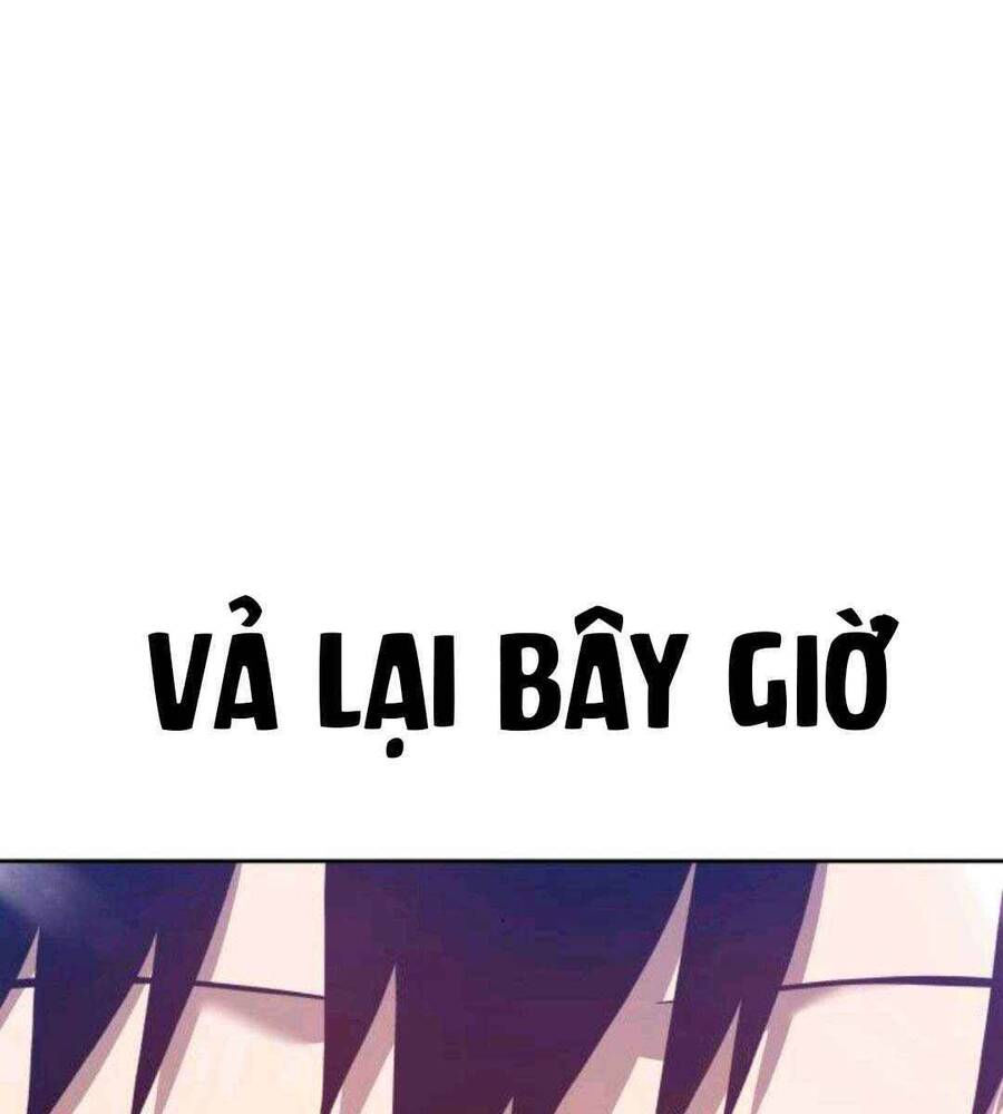 Gậy Gỗ Cấp 99+ chapter 45.4 15