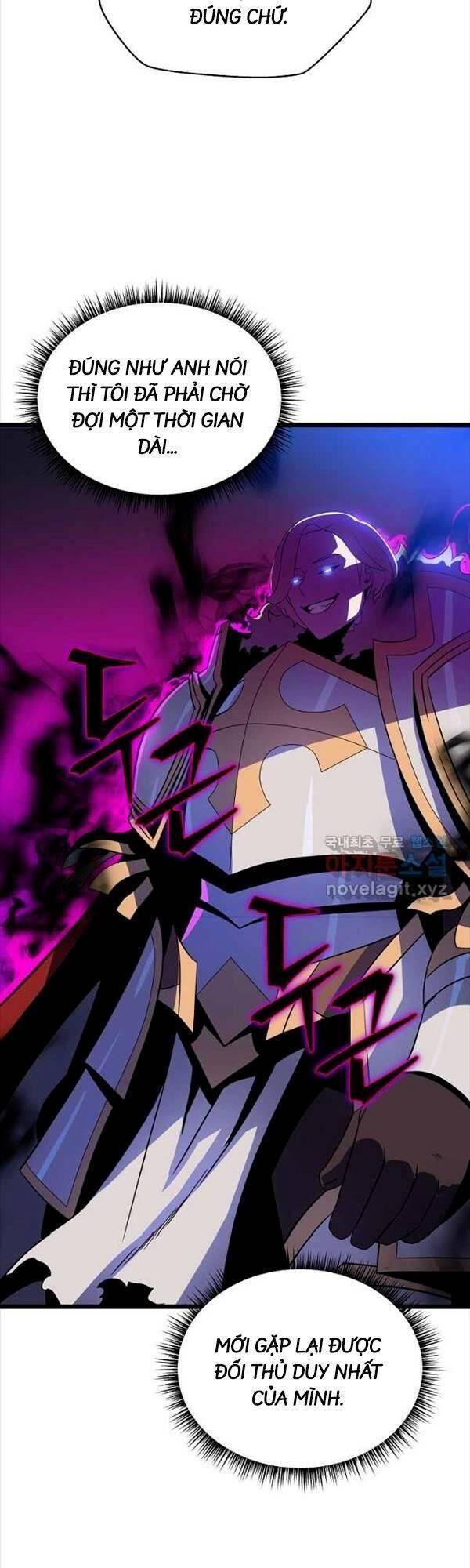 tiêu diệt đấng cứu thế chapter 139 48