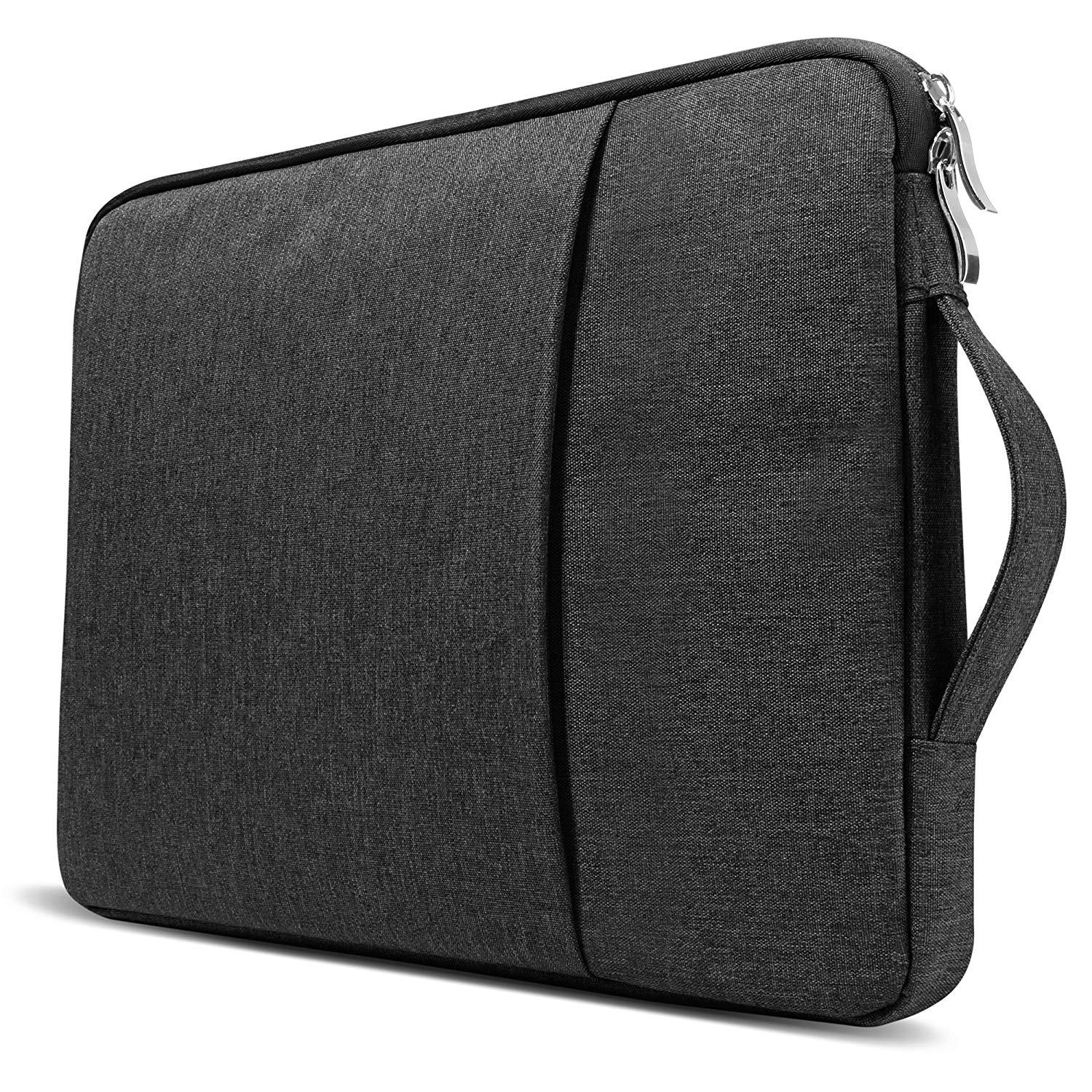 Balo Laptop 13 Dành Cho MacBook Pro 13 Air 13.3 Ốp Lưng Laptop Túi Bao 11.6 15.6 Máy Tính Cho Ipad Pro 12.9 2021 Máy Tính Xách Tay Ốp Lưng