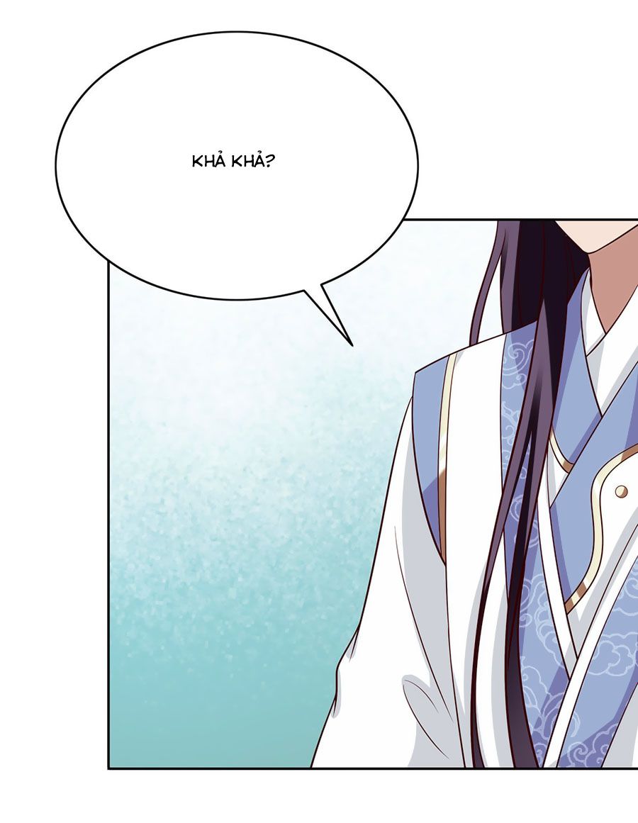 kiêu ngạo vương gia chủng điền phi chapter 93 2