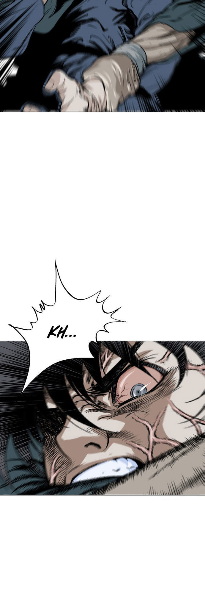 cao thủ 2 chapter 11 53