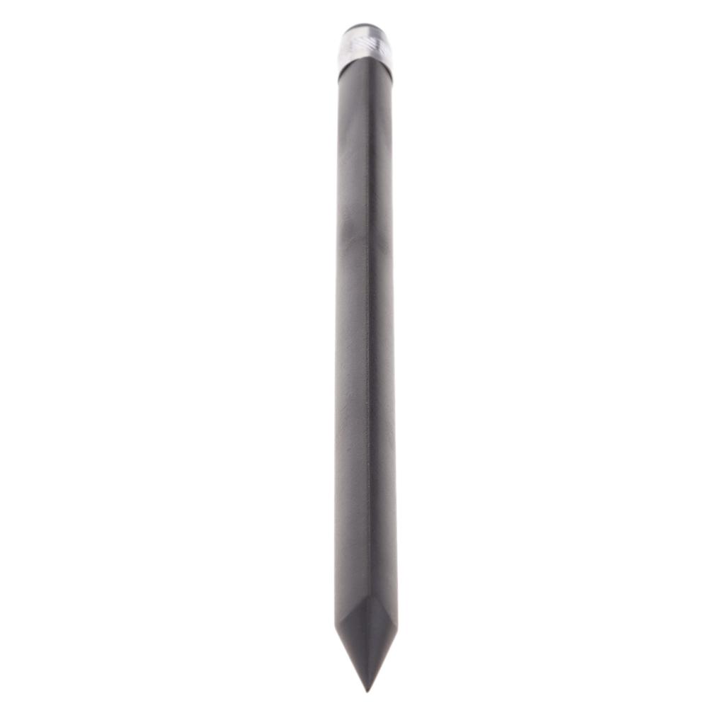 2x Capacitive &Resistance Pen Stylus Touch Screen for iPhone/iPad/Tablet/PC