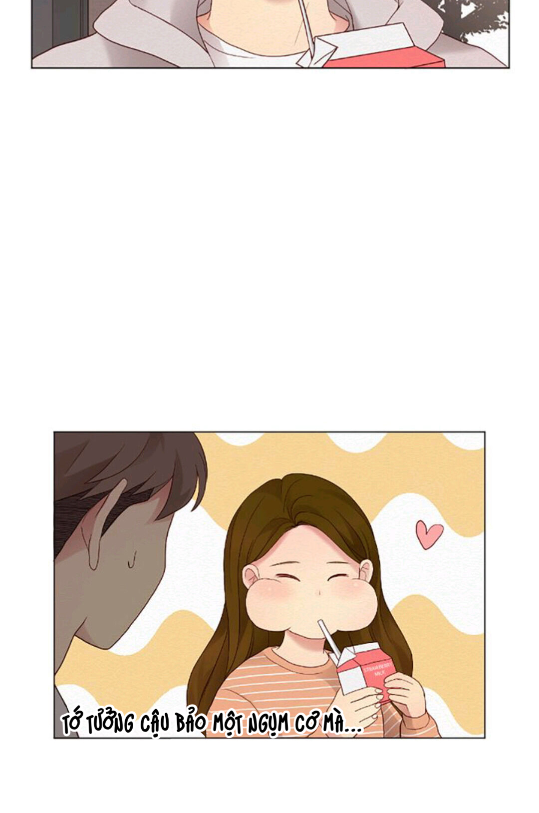 thầm yêu chapter 9 4