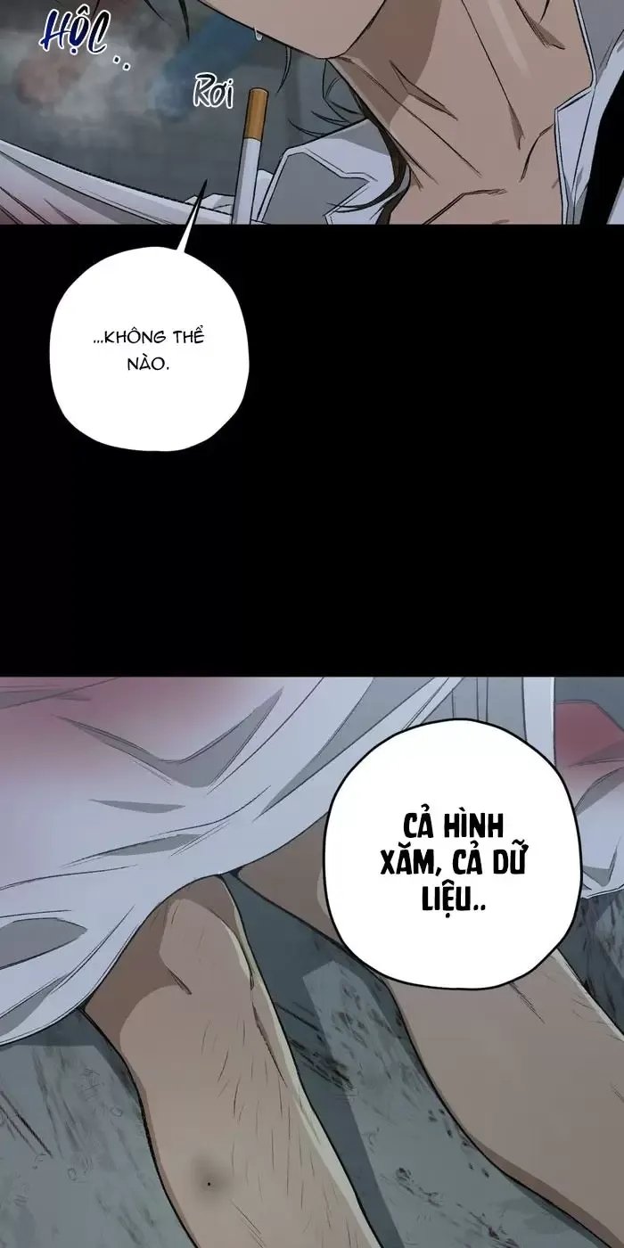 liveta chapter 65 41