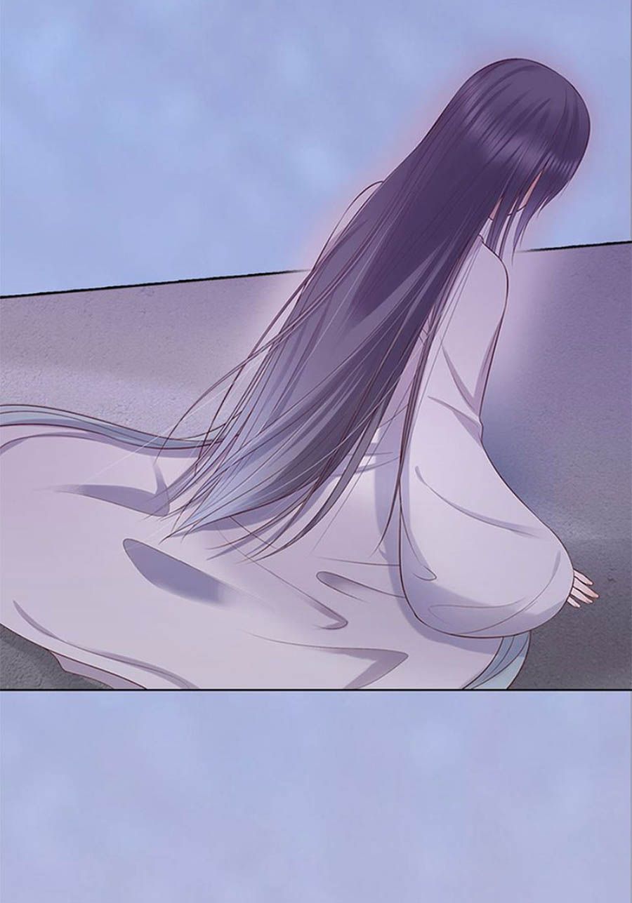 mỹ nhân già rồi chapter 46 32