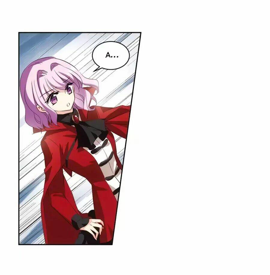 xuyên duyệt tây nguyên 3000 chapter 270.2 14