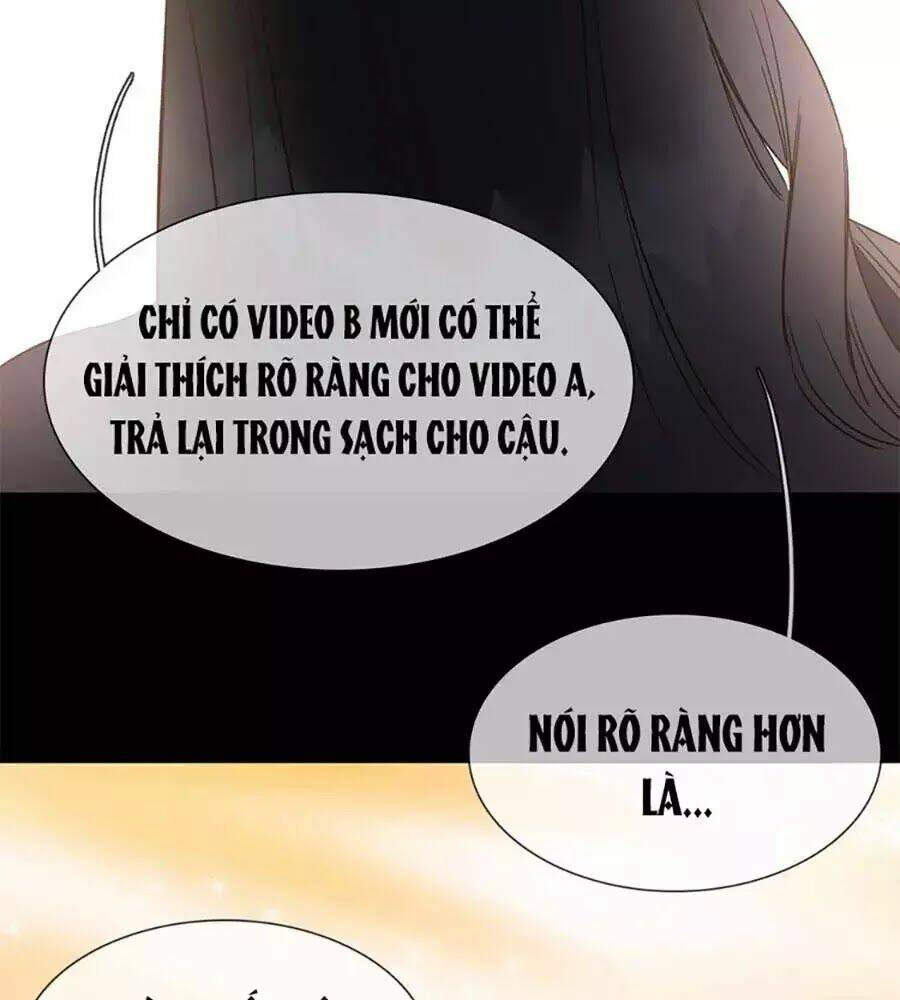 ngôi sao vụn vỡ chapter 38 113