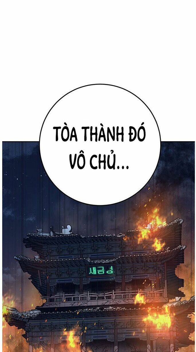 npc bắt đầu từ kỹ năng lv.999 chapter 9 73