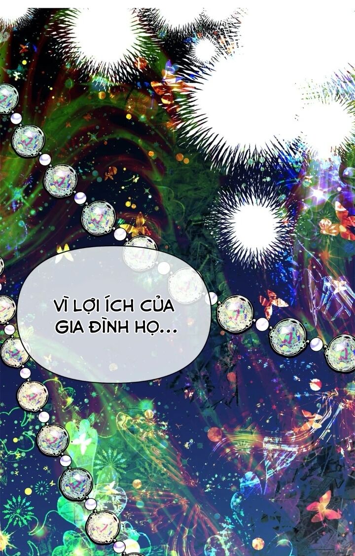 công chúa thời gian có hạn chapter 11 14