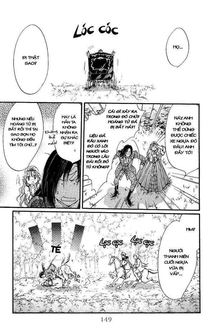 ludwig kakumei chapter 4 24