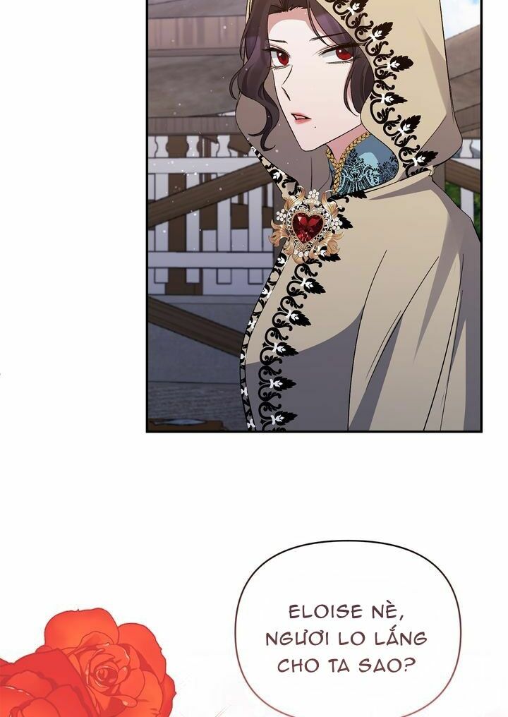nữ công tước phương bắc là một nhân vật phản diện chapter 22 6