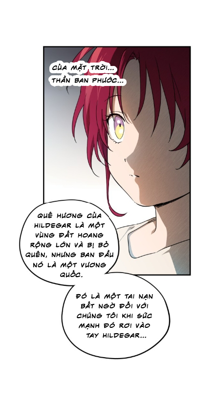 bị che khuất bởi ánh hoàng hôn chapter 70 17