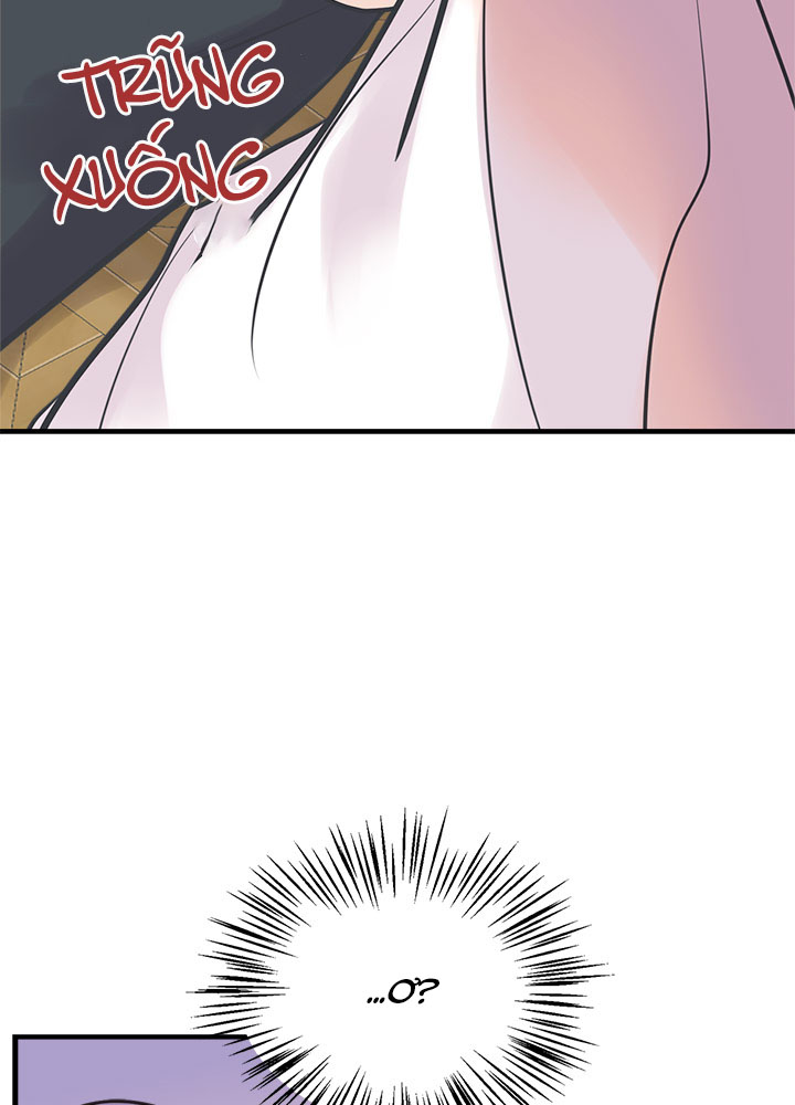 chị tôi đã nhặt về một nam chính quyến rũ chapter 50 31