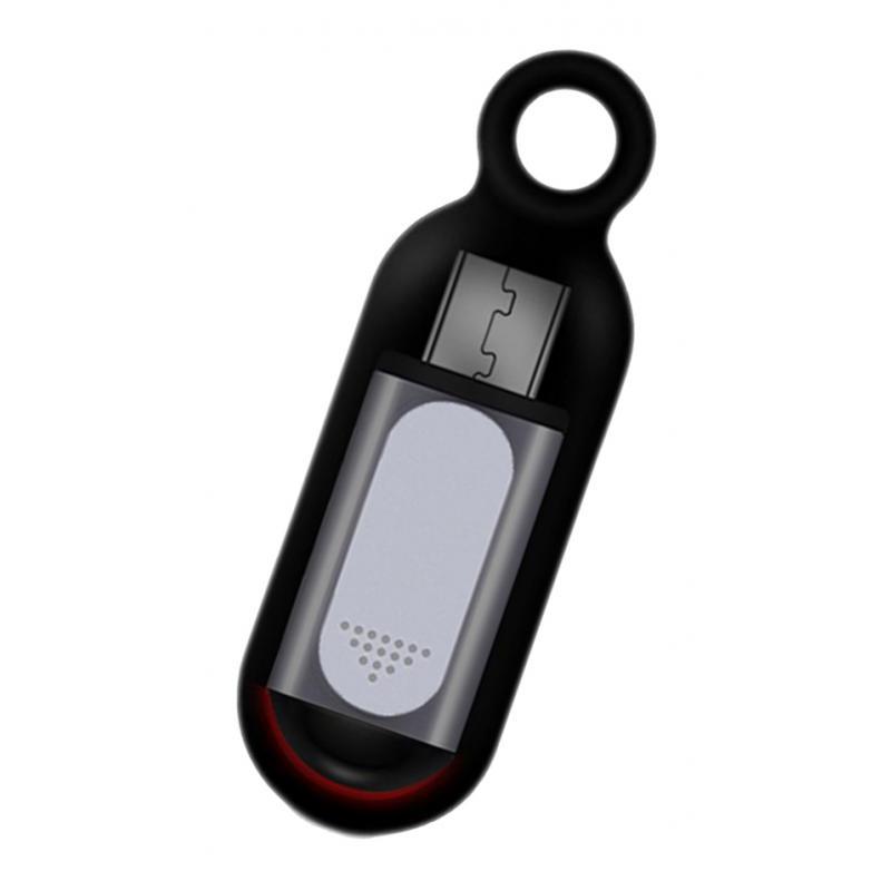 Wireless Smart Home Infrared IR Remote Controller For Android Cell Phone