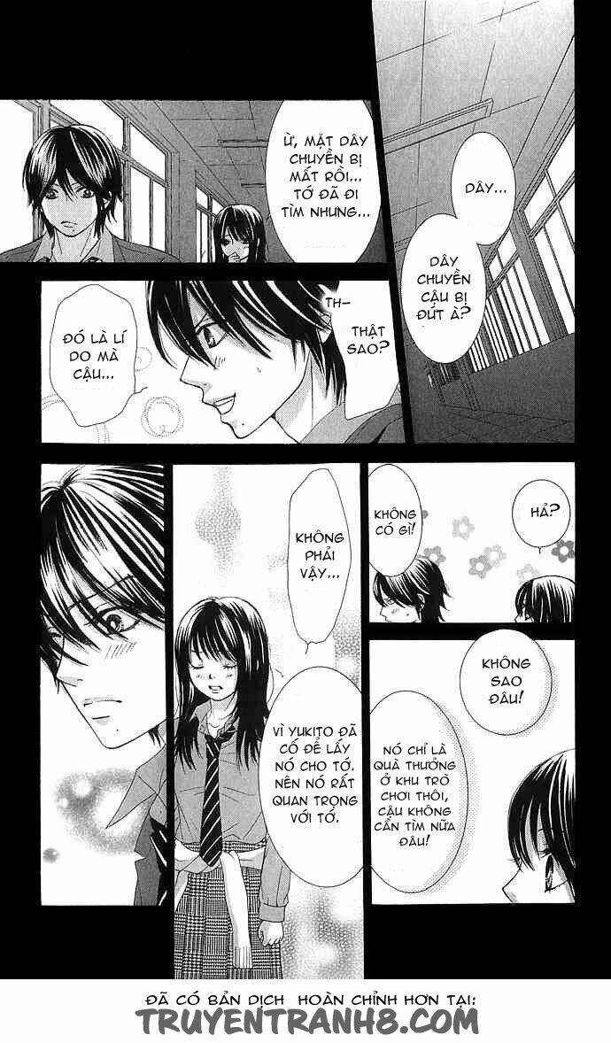 bokutachi wa shitte shimatta chapter 9 44