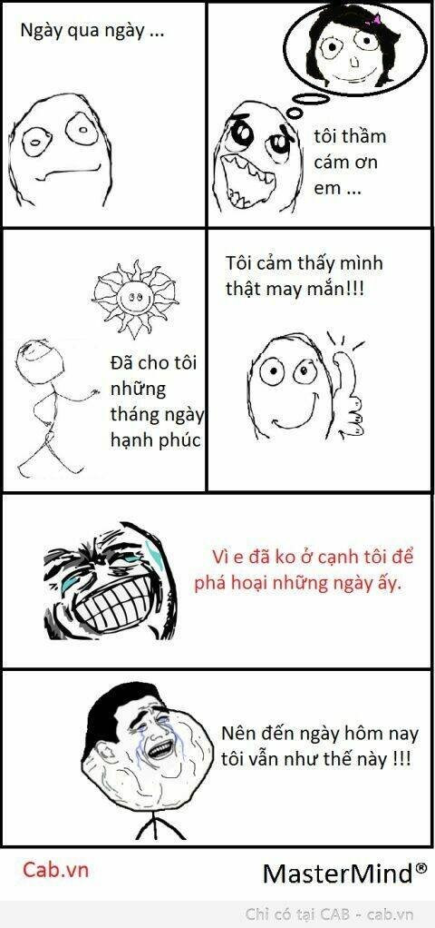 rage comic-troll chapter 26 9