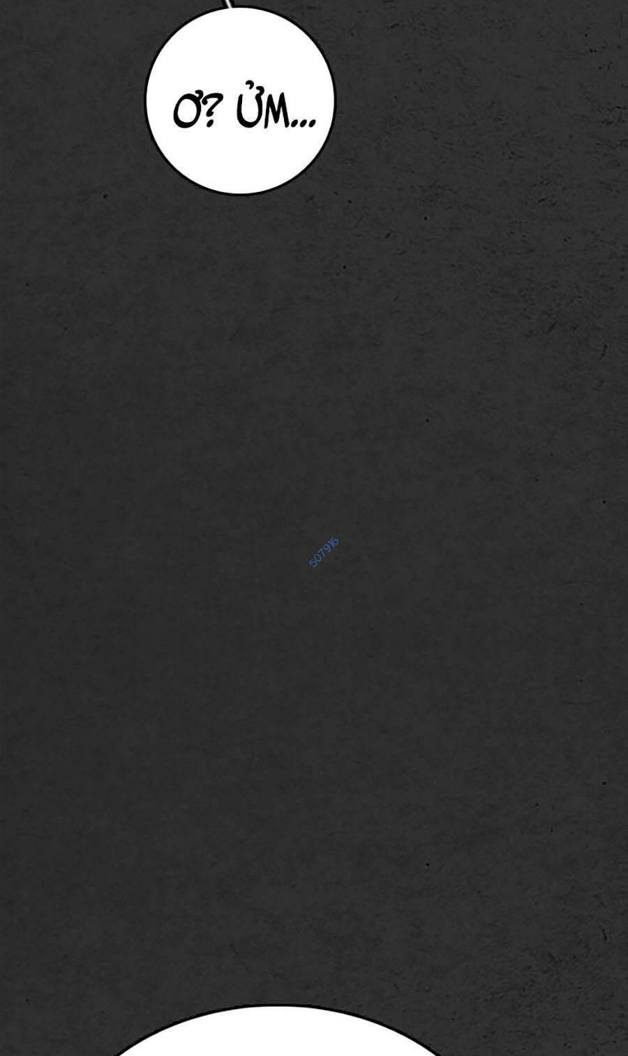 đi ngủ cùng ma chapter 8 98