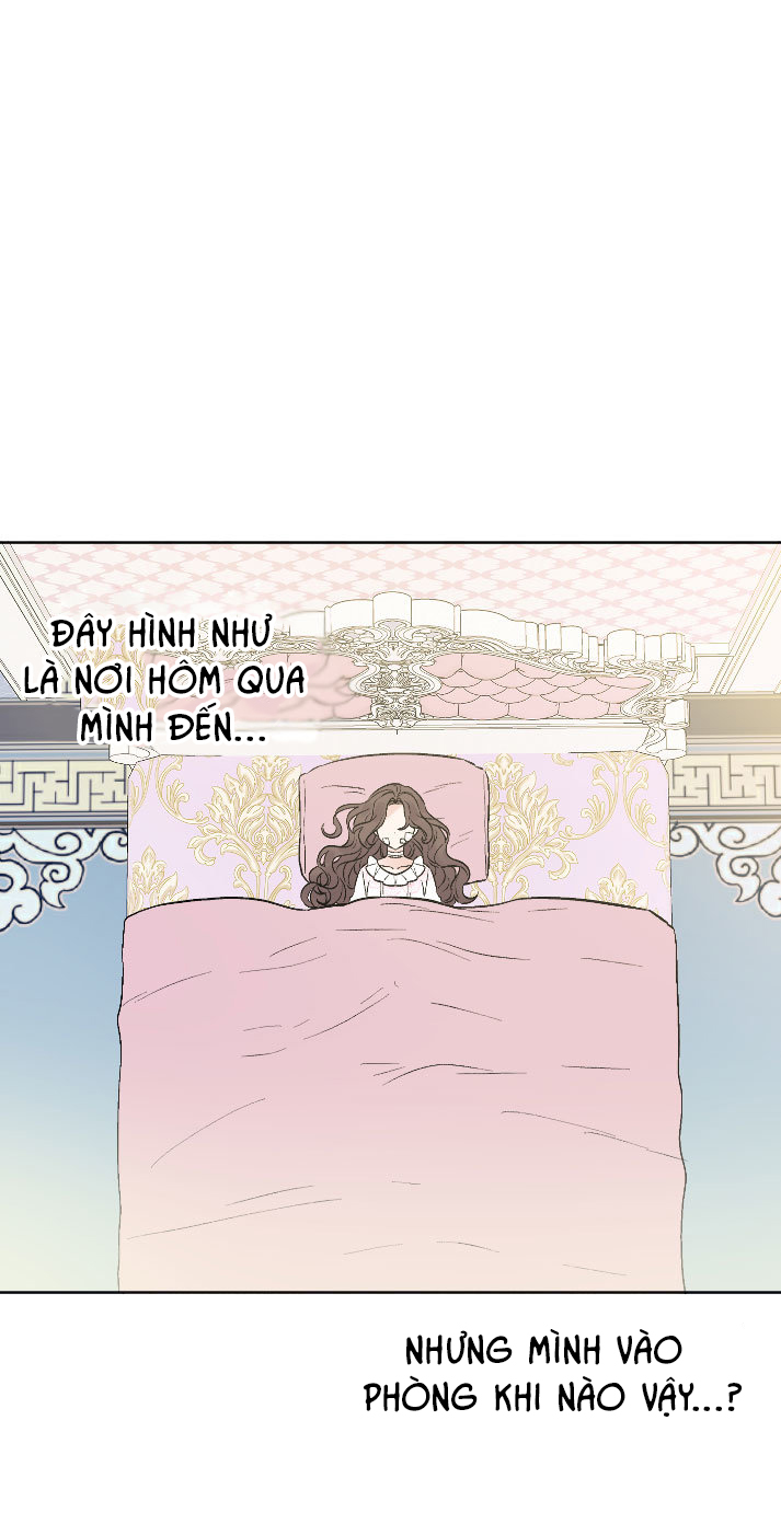 cô vợ bị ruồng bỏ đã có chồng mới chapter 2 4