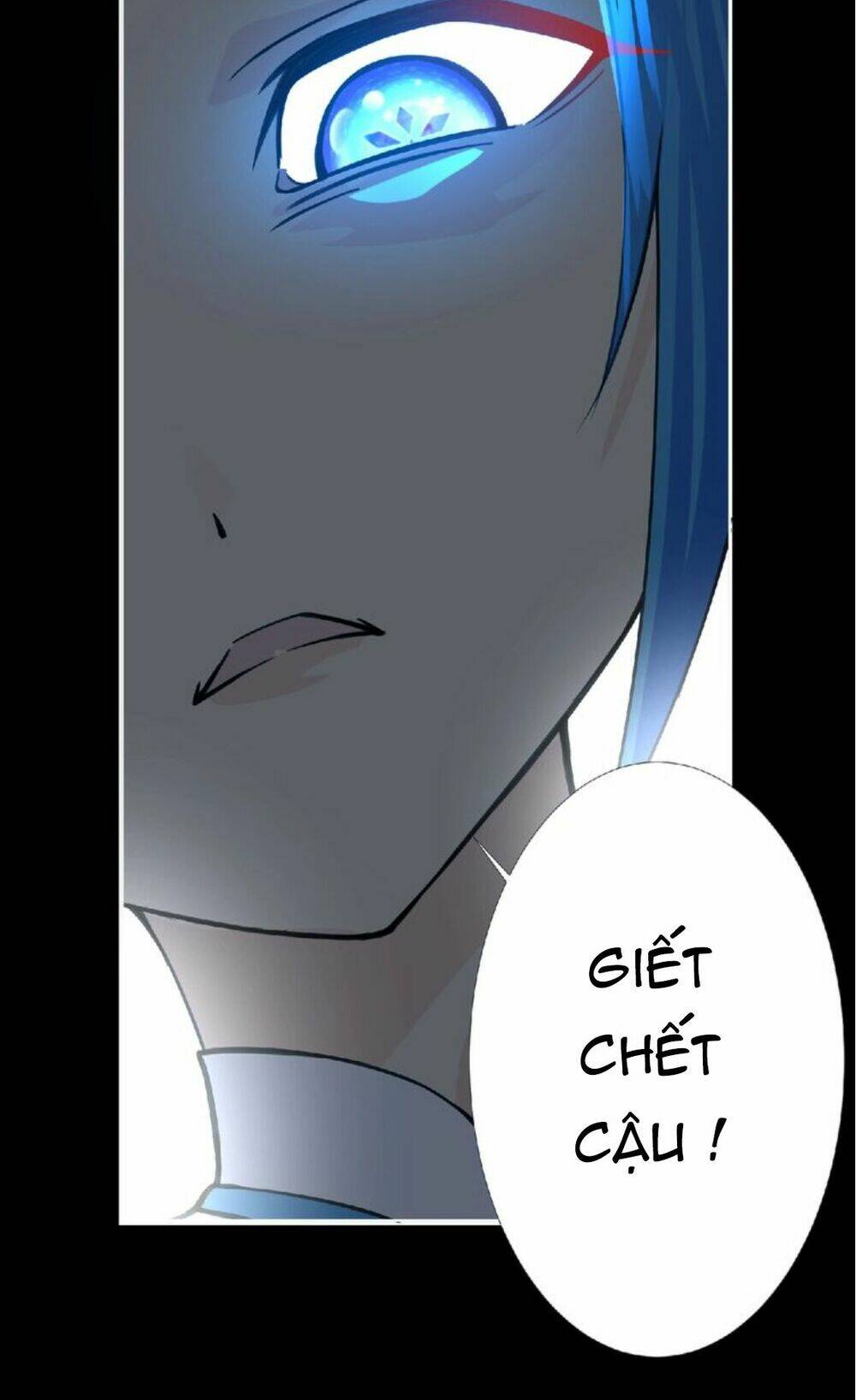 đại chiến yêu tinh chapter 5 38