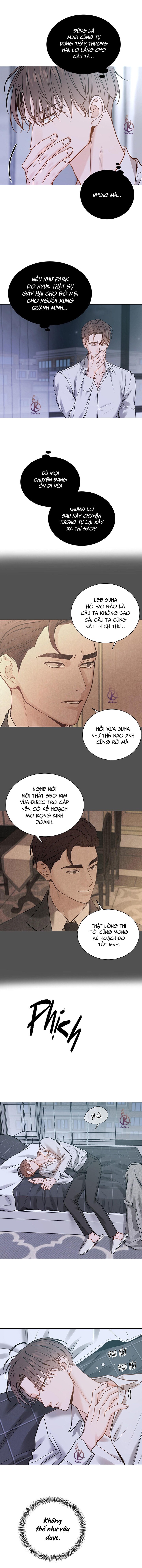 Suha của tôi chapter 116.551