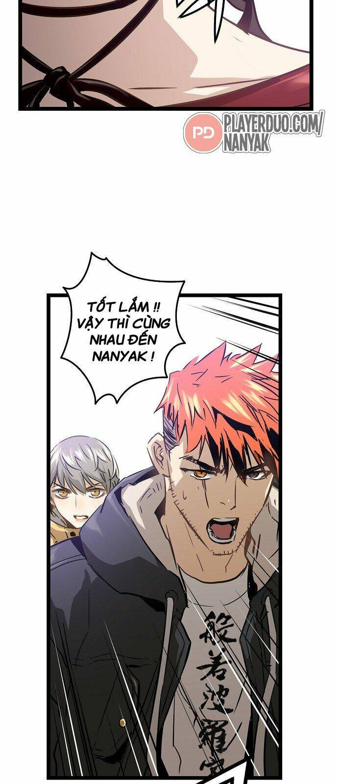 hứa lan chapter 85 40