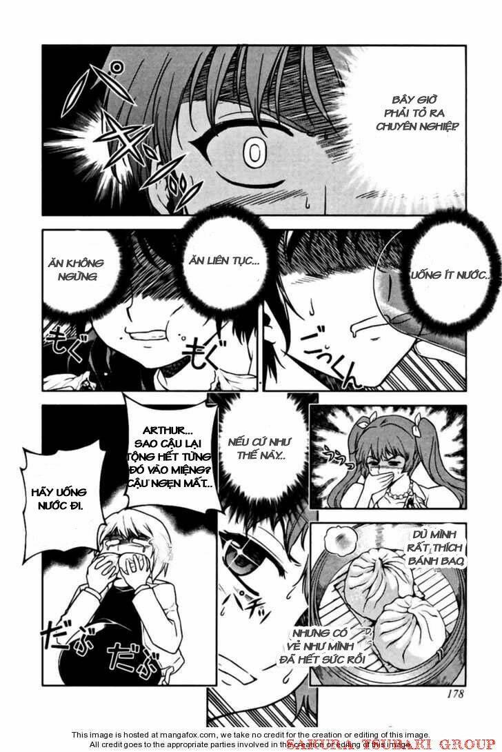 freezing chapter 24 18