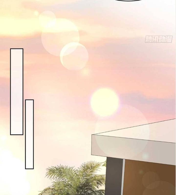 đại tiểu thư có thể có bụng dạ gì xấu chứ! (full) chapter 109 15