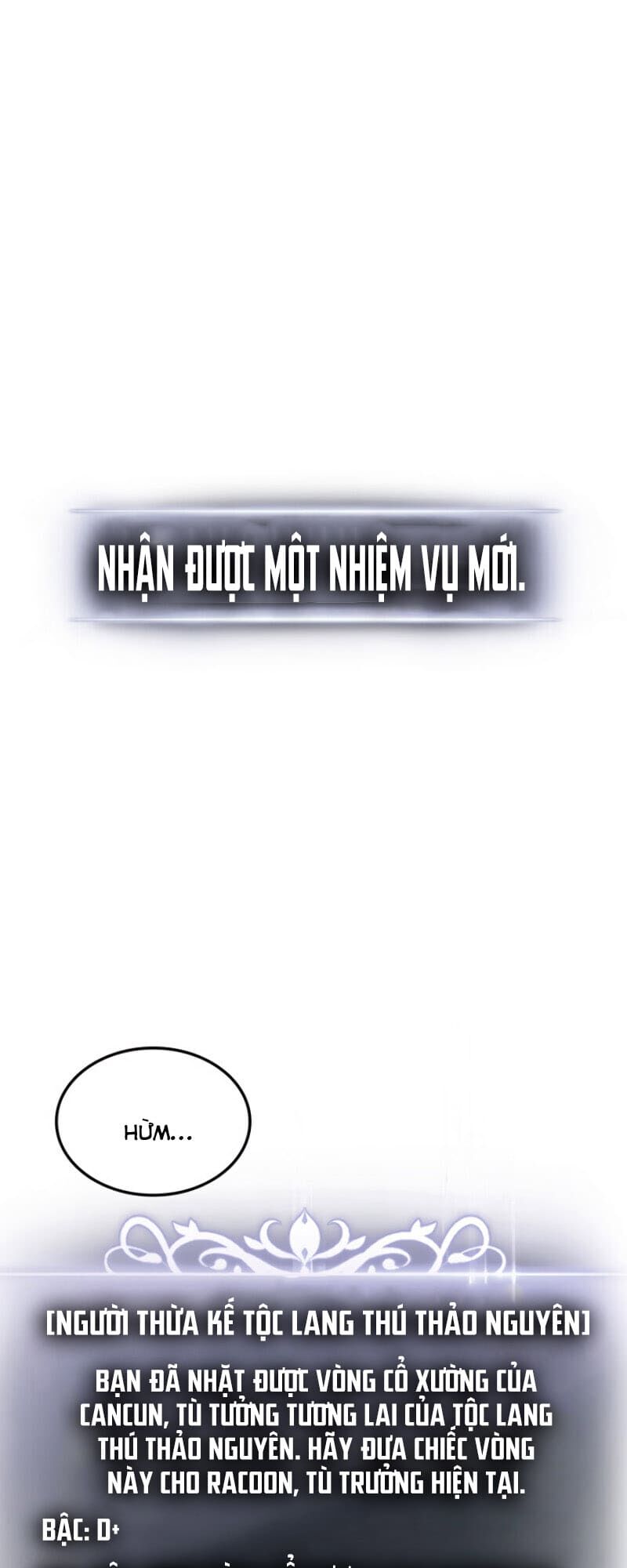 huyền thoại game thủ - tái xuất chapter 9 1