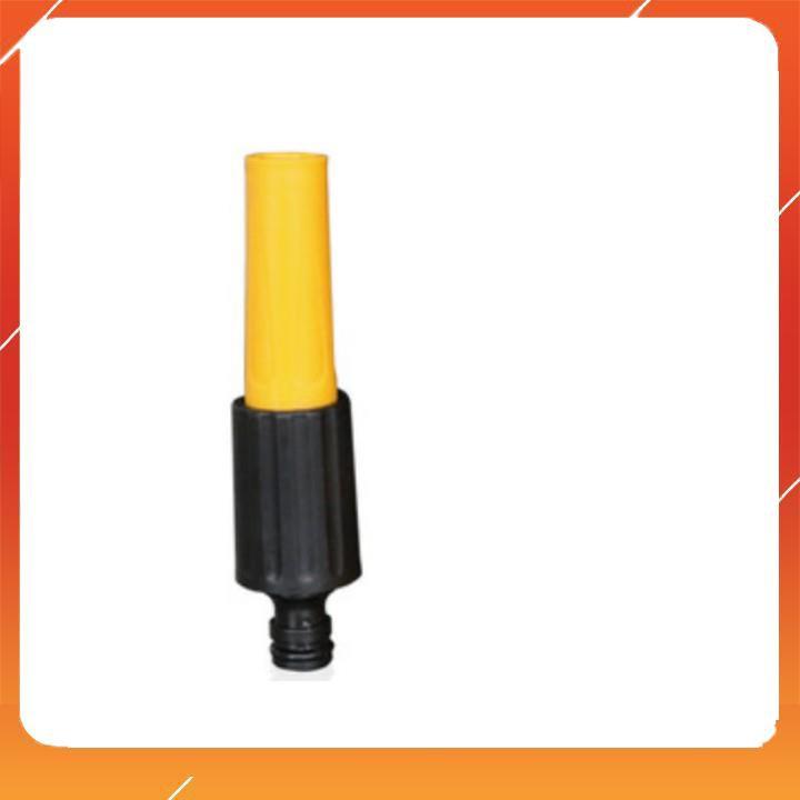 Vòi xịt nước có chức năng chỉnh tia gom xòe, vòi tưới cây, xịt sân, rửa xe đa năng