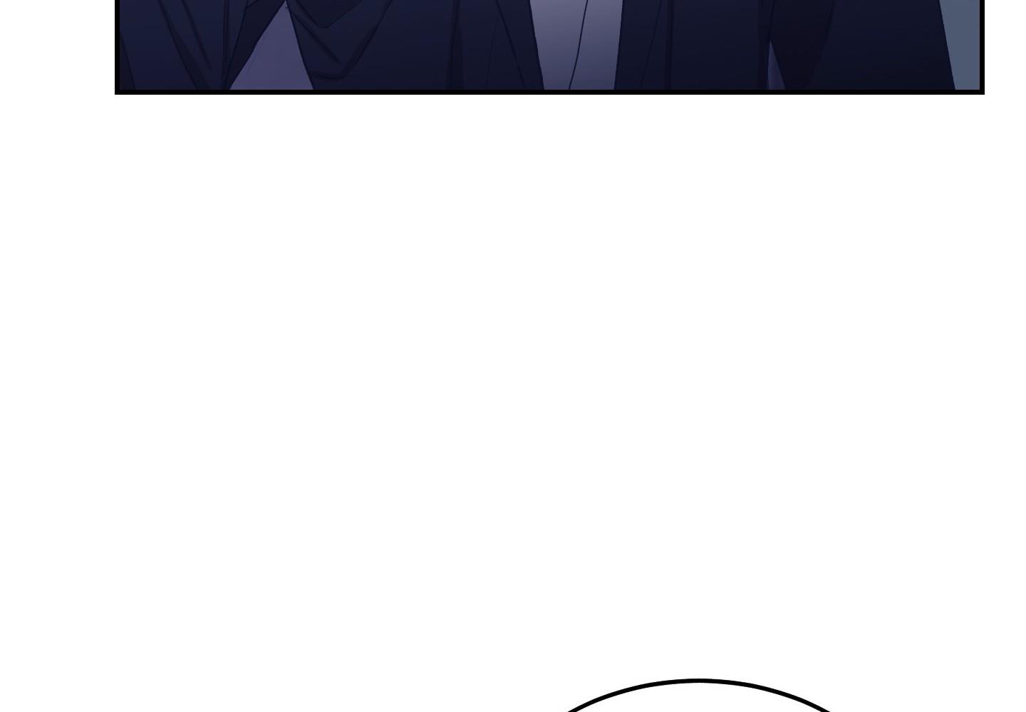 lãng mạn giả dối chapter 29 48