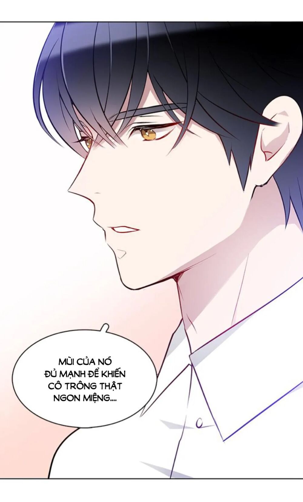 thám tử của muiella chapter 15.1 44