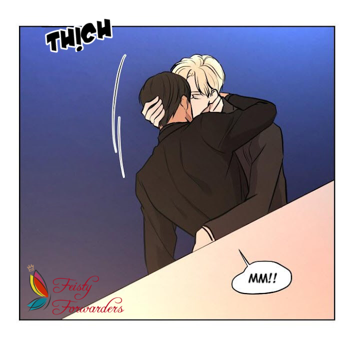 bùng nổ chapter 7 43