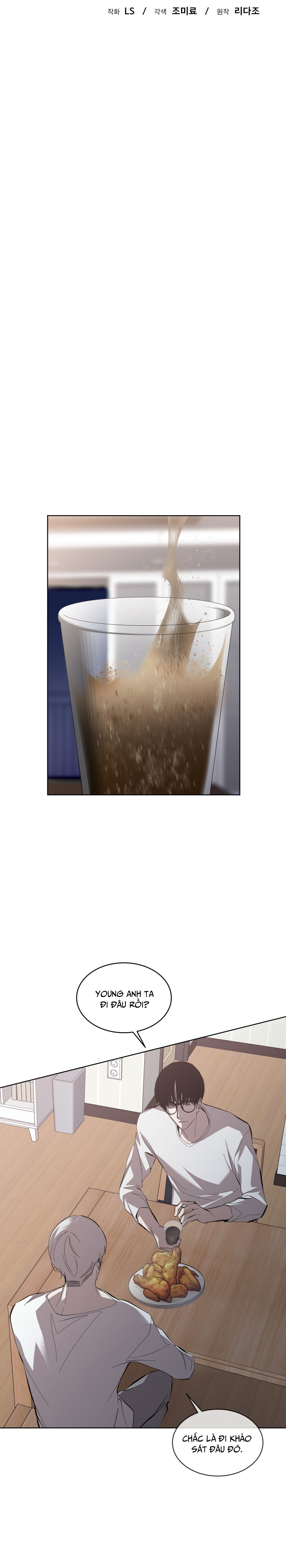 cú nổ chapter 7 4