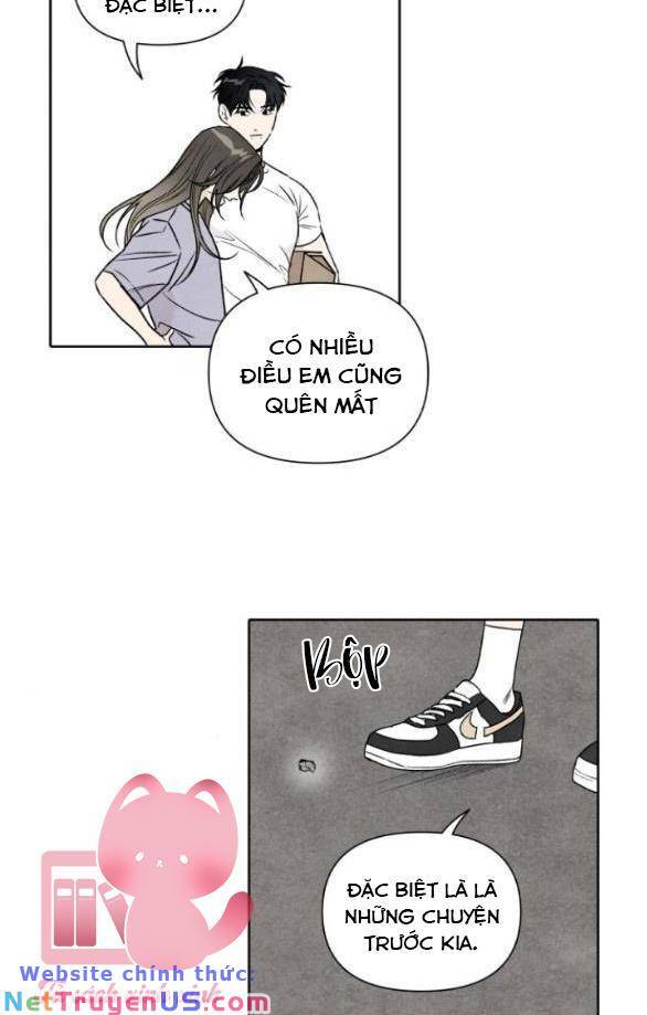 điều khiến tôi quyết tâm muốn chết chapter 92 28