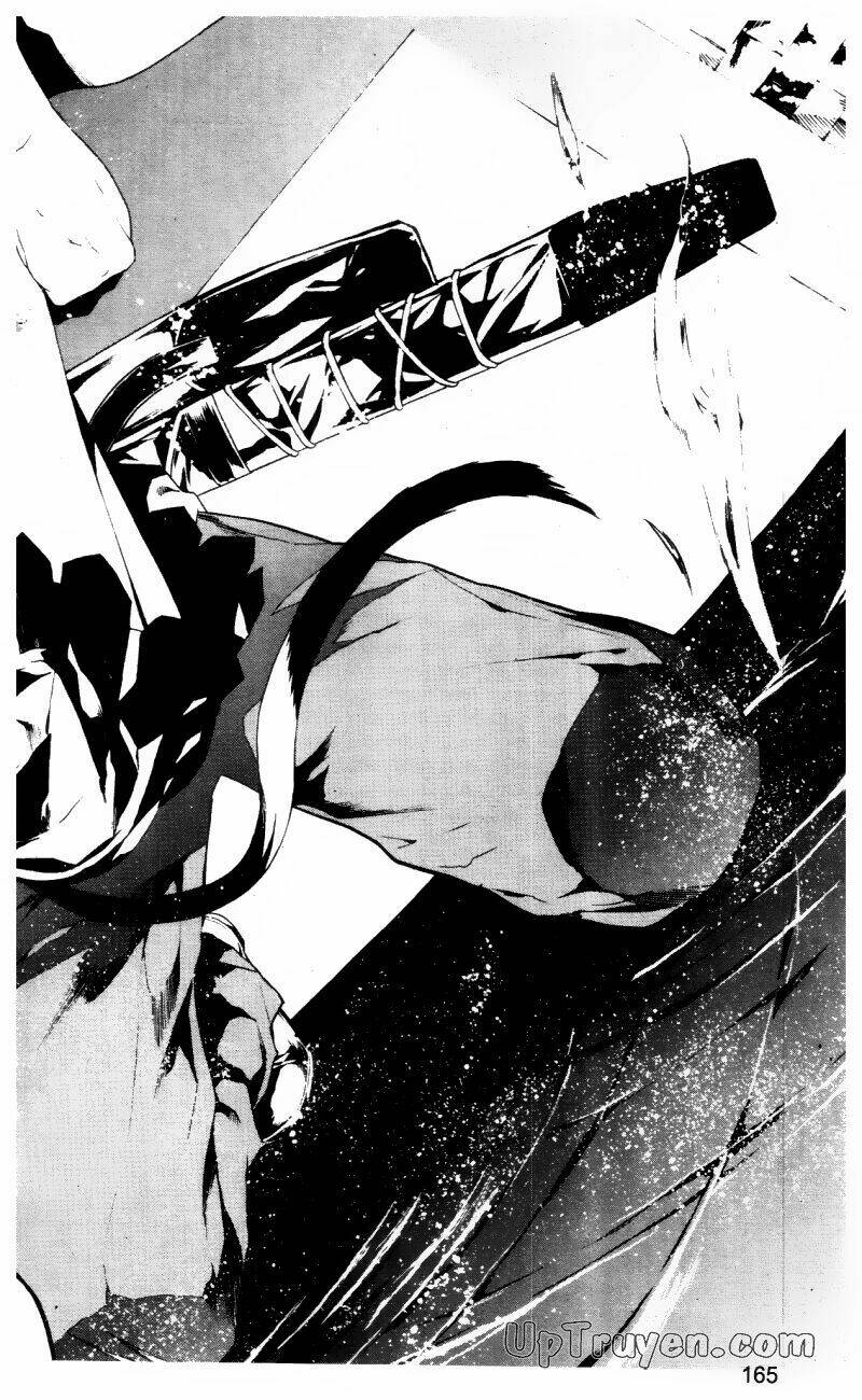 raiders chapter 16 38