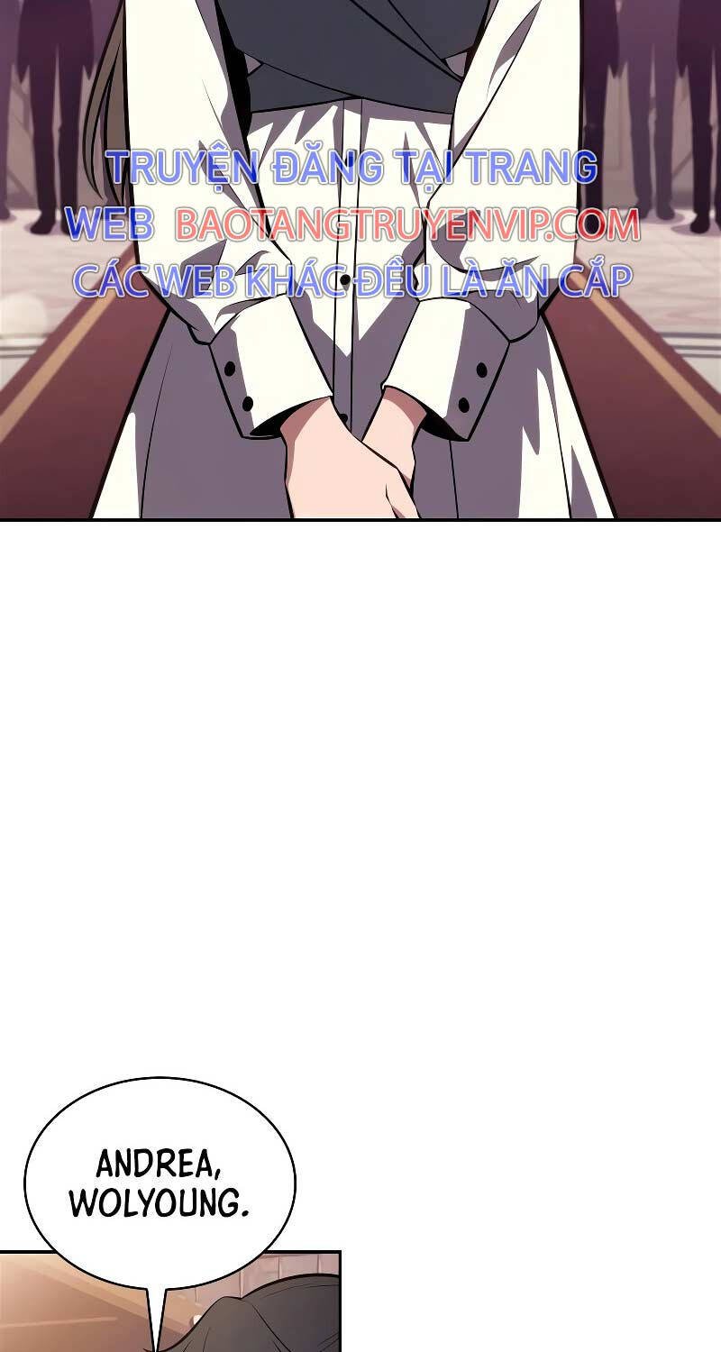 Người Chơi Mới Cấp Tối Đa Chapter 161 69