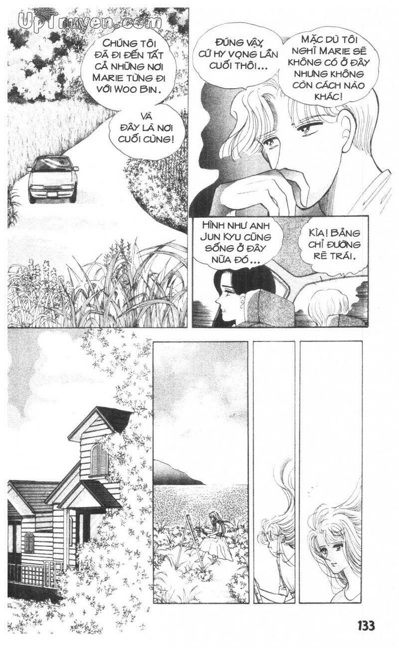 ngang trái chapter 4 133