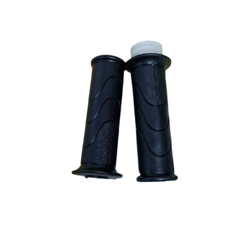 Đôi tay nắm dành cho xe Wave anpha, Wave S110, Lead và Vision - TKB-8492