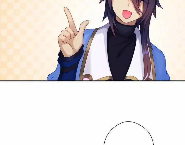 thực luyến kỳ duyên chapter 10 104