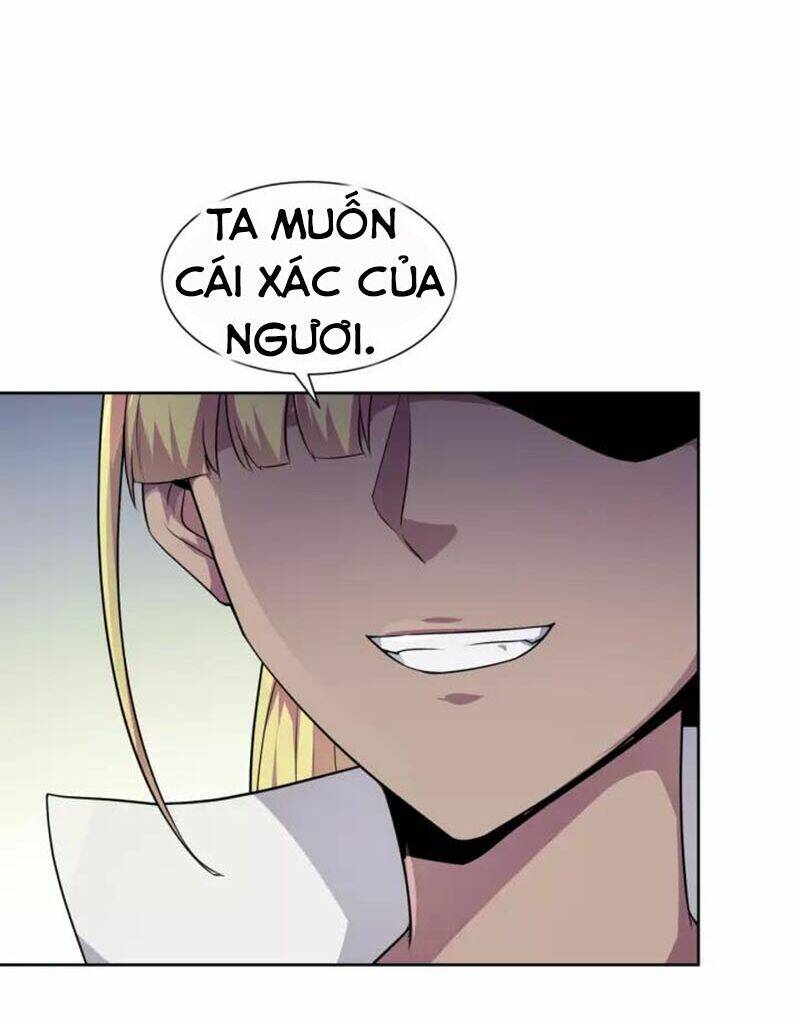 nghịch thiên đại thần chapter 69.5 19