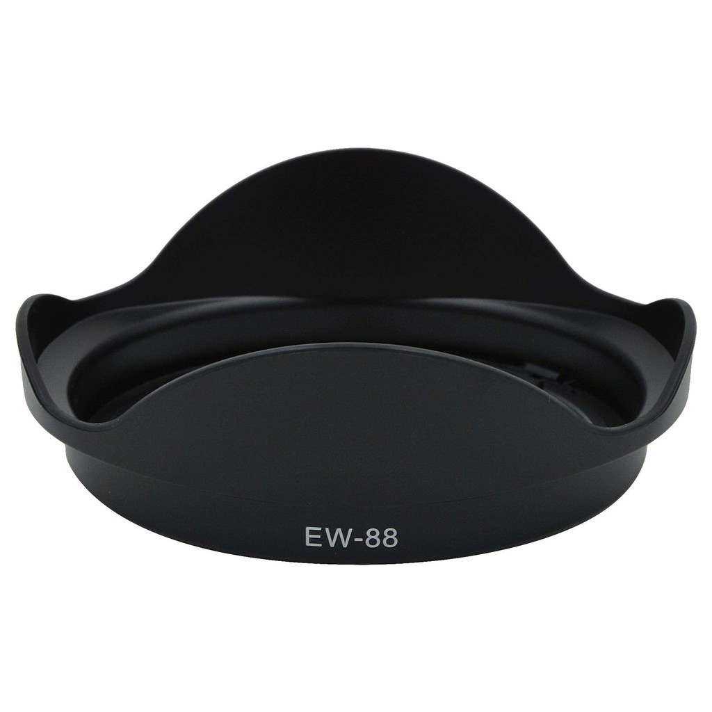 Lens hood cho ống kính Canon 16-35F2.8 II USM