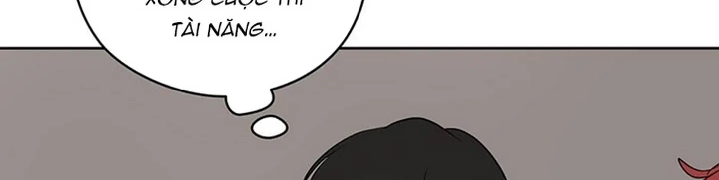 chuyện quái gì với giấc mơ đó vậy chapter 18 391