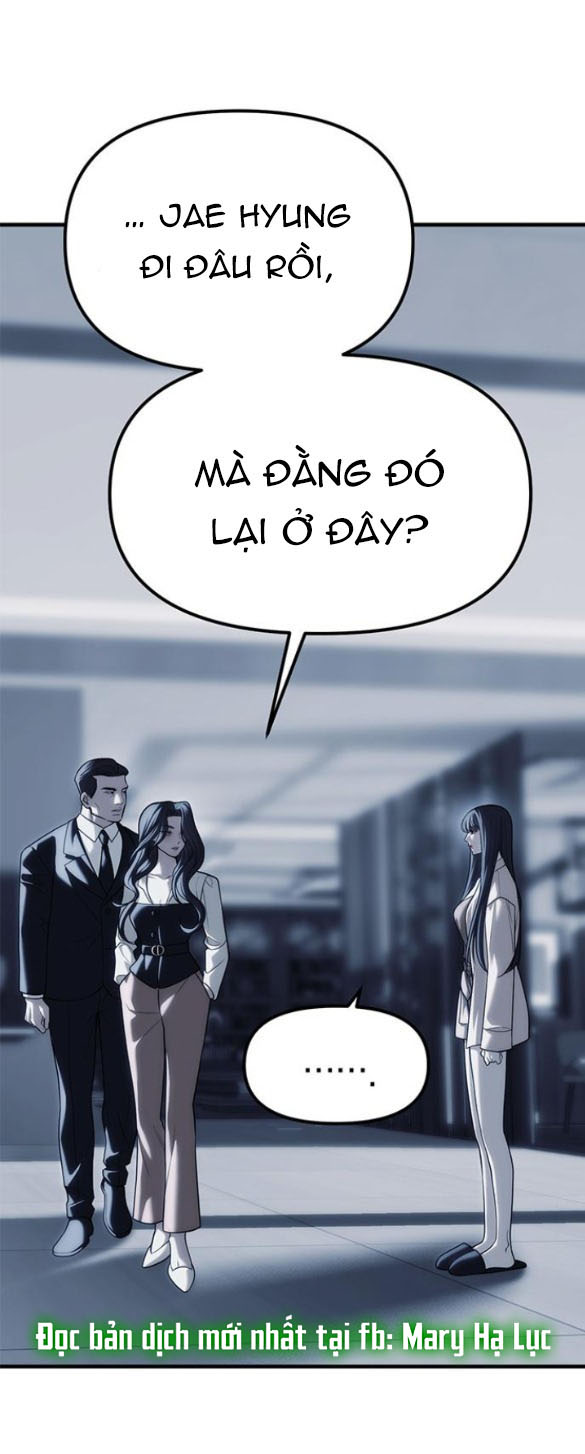 xâm nhập trường trung học tài phiệt chapter 84.1 5