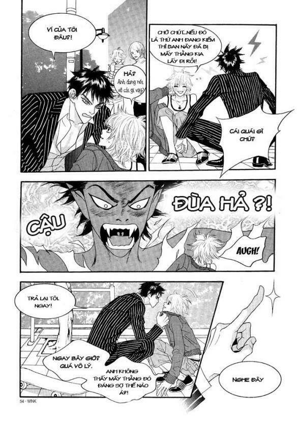 the summit chapter 1 27