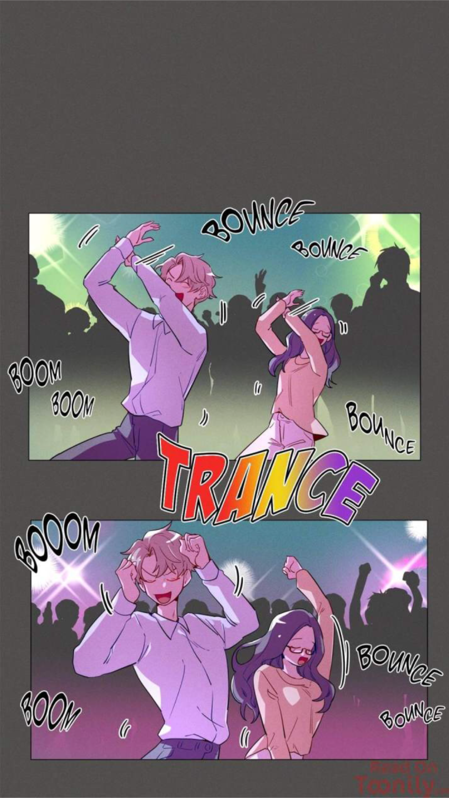 mảnh ghép o bị khuyết chapter 41 11